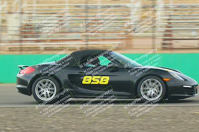 media/Mar-01-2025-PCA San Diego (Sat) [[5e16125359]]/Yellow/Session 1 (Start)/